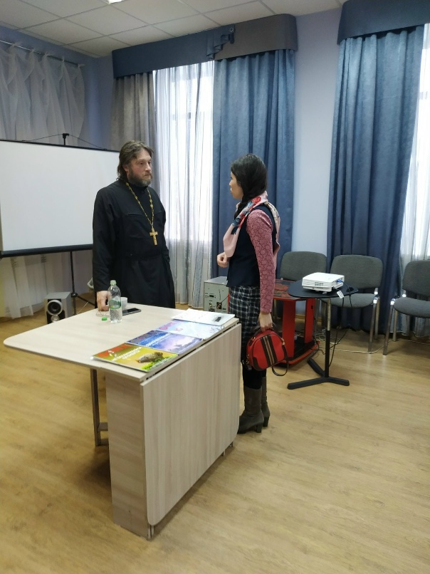 Елена Ушакова | Володарск