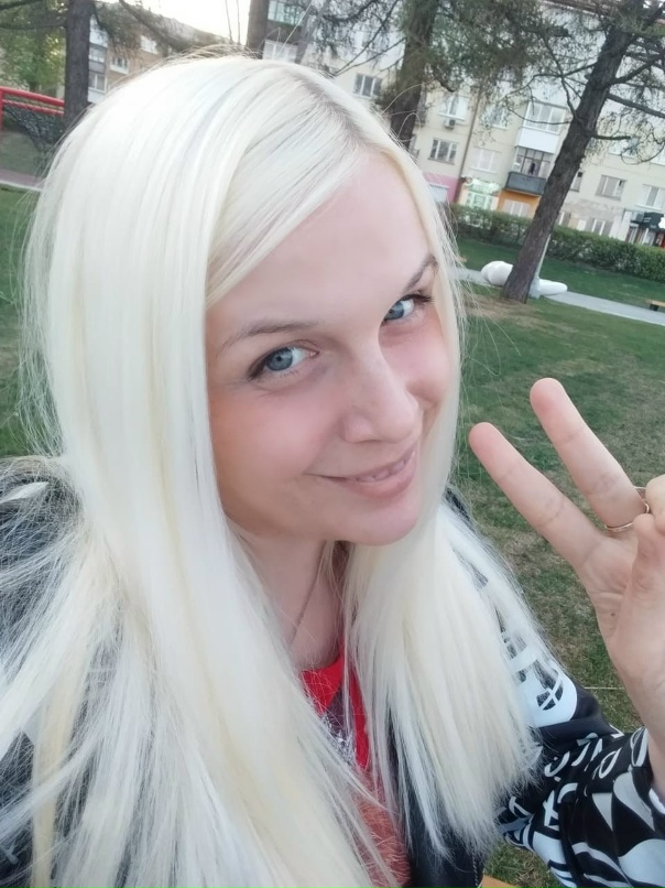 Екатерина Султанова | Екатеринбург