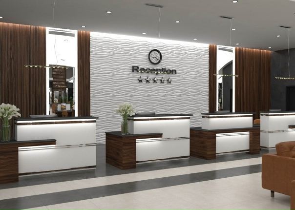 Sunparco отель анапа Sunparco отель анапа