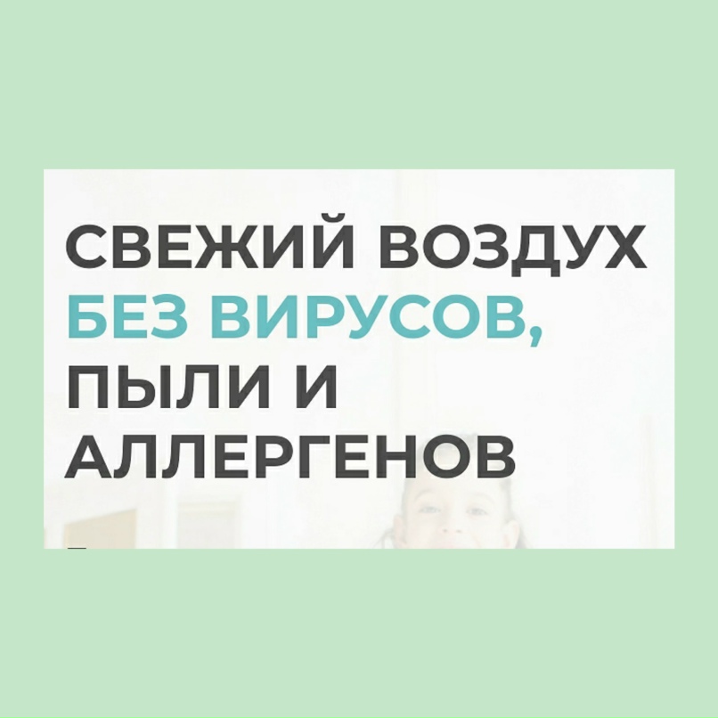 Дмитрий Михайлович | Сыктывкар