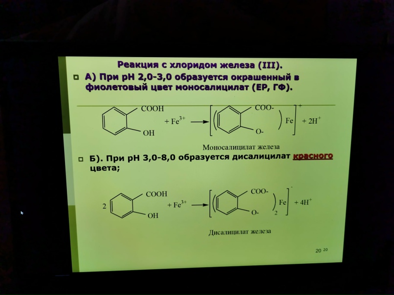 Даша Степанова | Москва