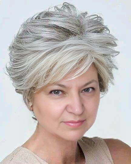 Ирина Самойленко | Магнитогорск