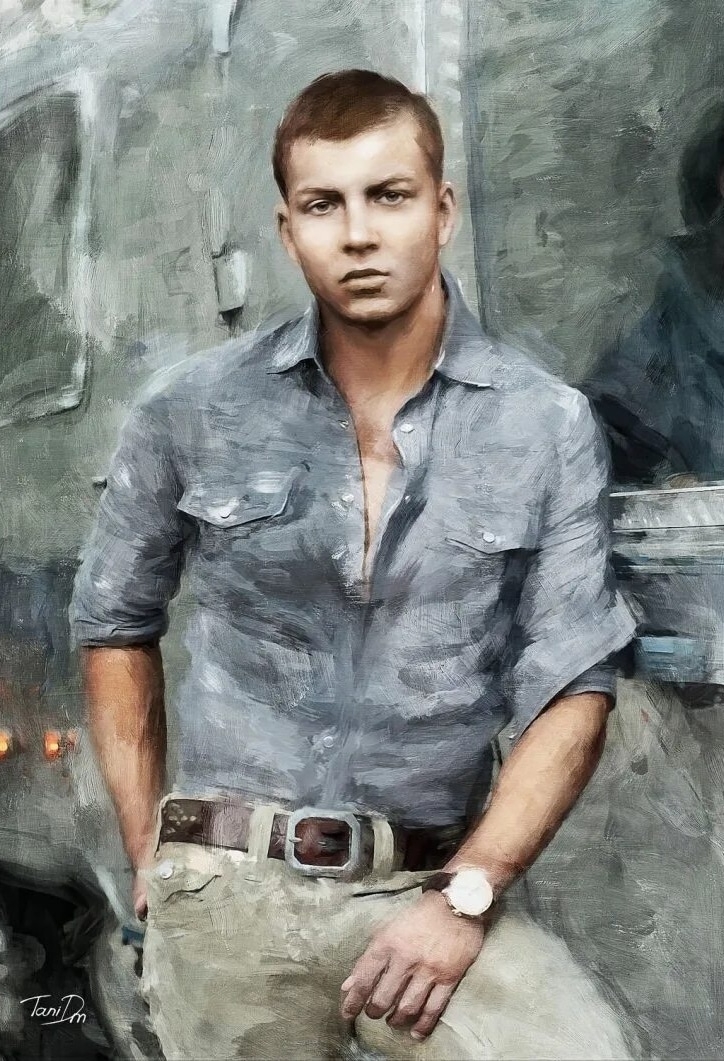 Картина мужика. Tani DM мужской портрет. Современный портрет мужчины. Мужской портрет живопись. Мужской портрет маслом. Картина мужика. Tani DM мужской портрет. Современный портрет мужчины. Мужской портрет живопись. Мужской портрет маслом.