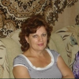 Наталья кандаурова галина чита фото Наталья кандаурова галина чита фото