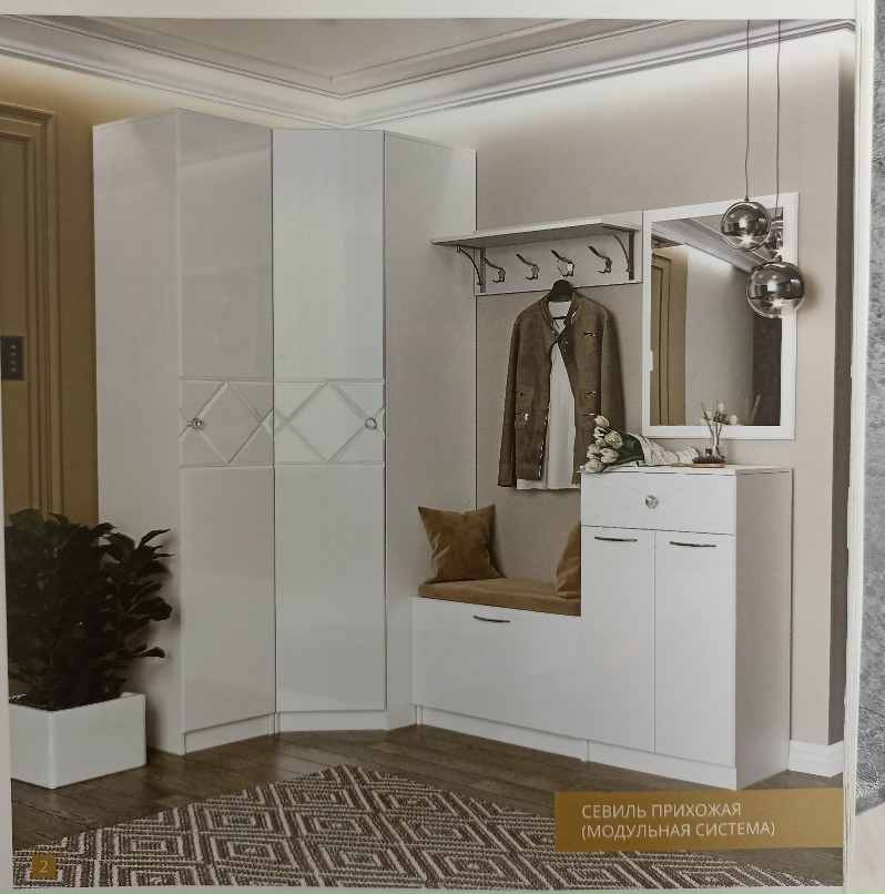 Рамиль Валиев | Джалиль