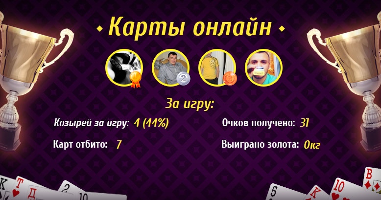 Алексей Егоров | Тихвин