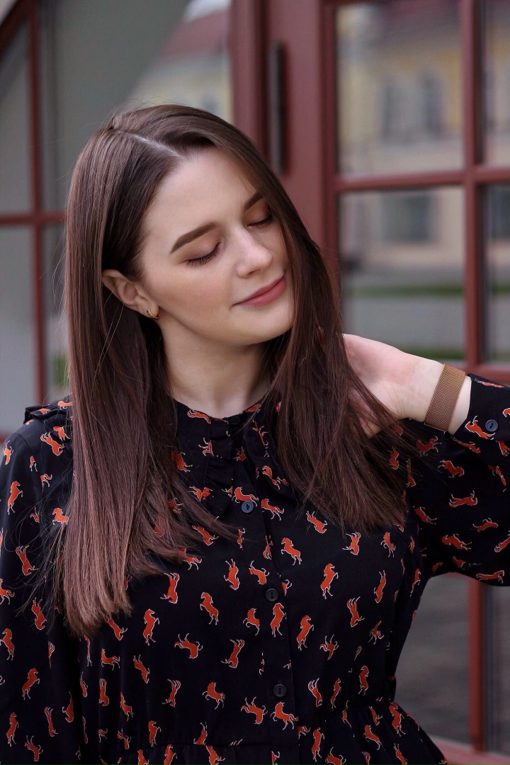 Елена Шемякина |