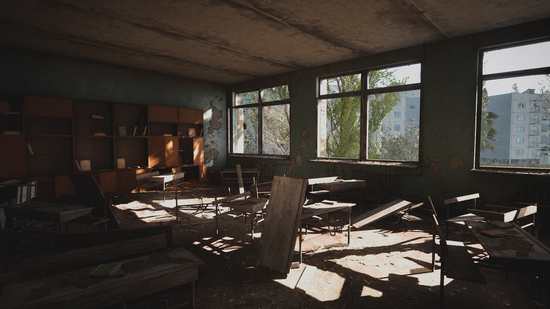 ekYuzFIeBhs.jpg?size=1920x1080&quality=9