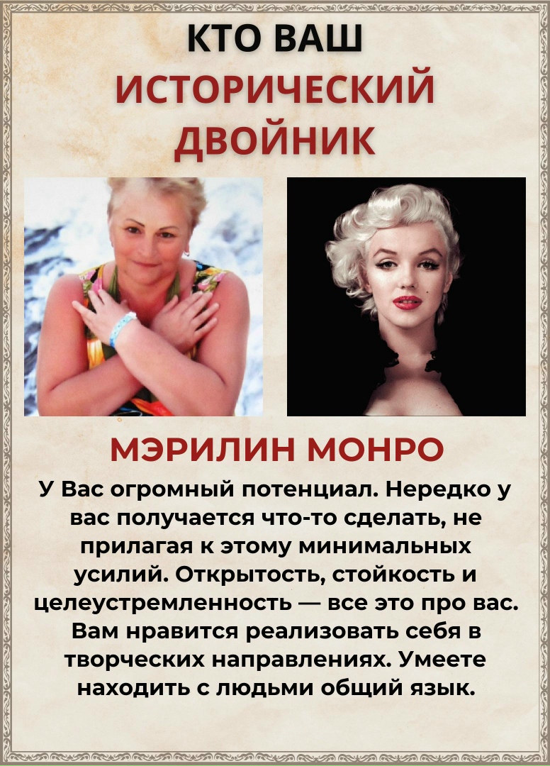 Зоя Лобашева | Череповец