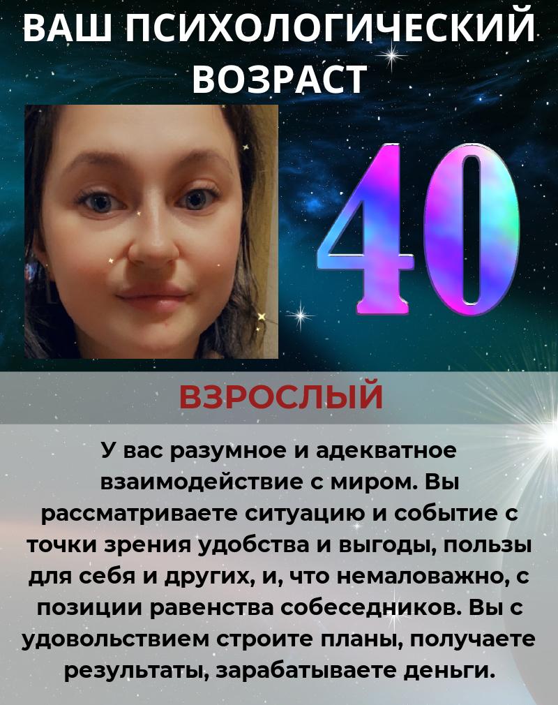 Анастасия Тишкова | Петрозаводск