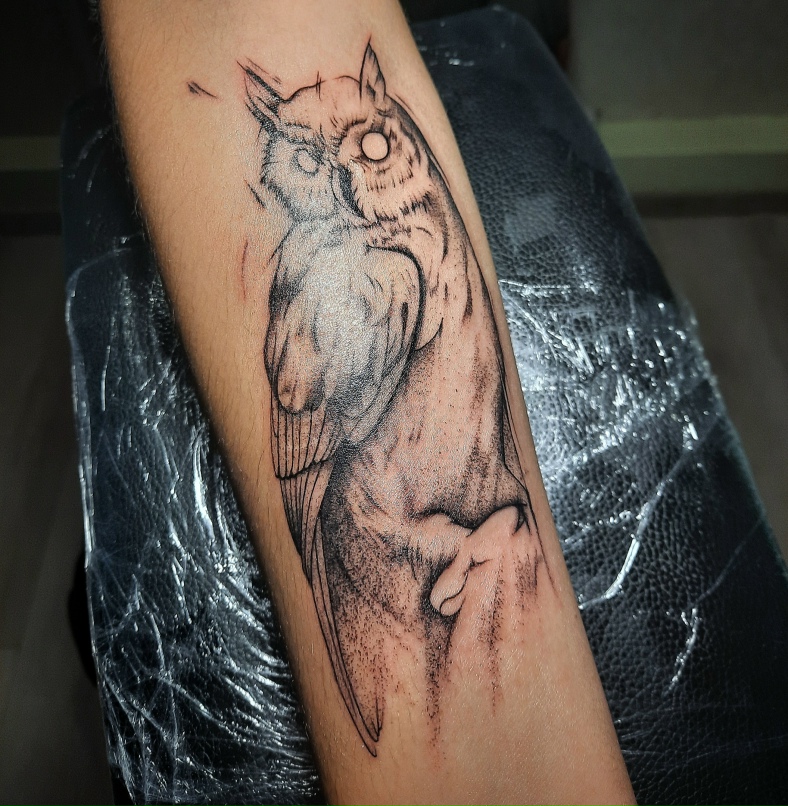 Ольга Орлова | Якутск