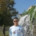 Smit Hakobyan