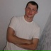 Дима Алексеевич, 28.4.1988
