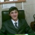 Рустам Акаев, 22.9