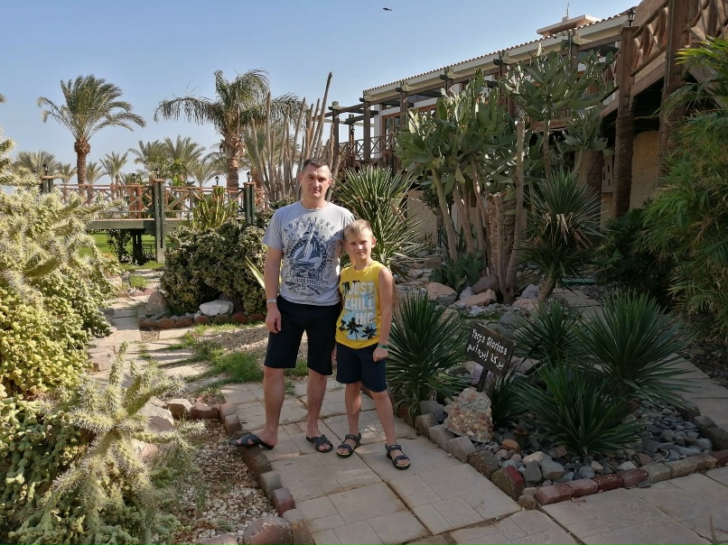 Дмитрий Копылов | Омск