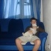 Богдан Холодов, 3.1.1996