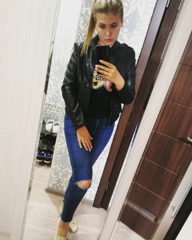 Екатерина Плетнева |