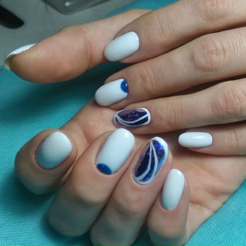 Александра Симонова | Гродно