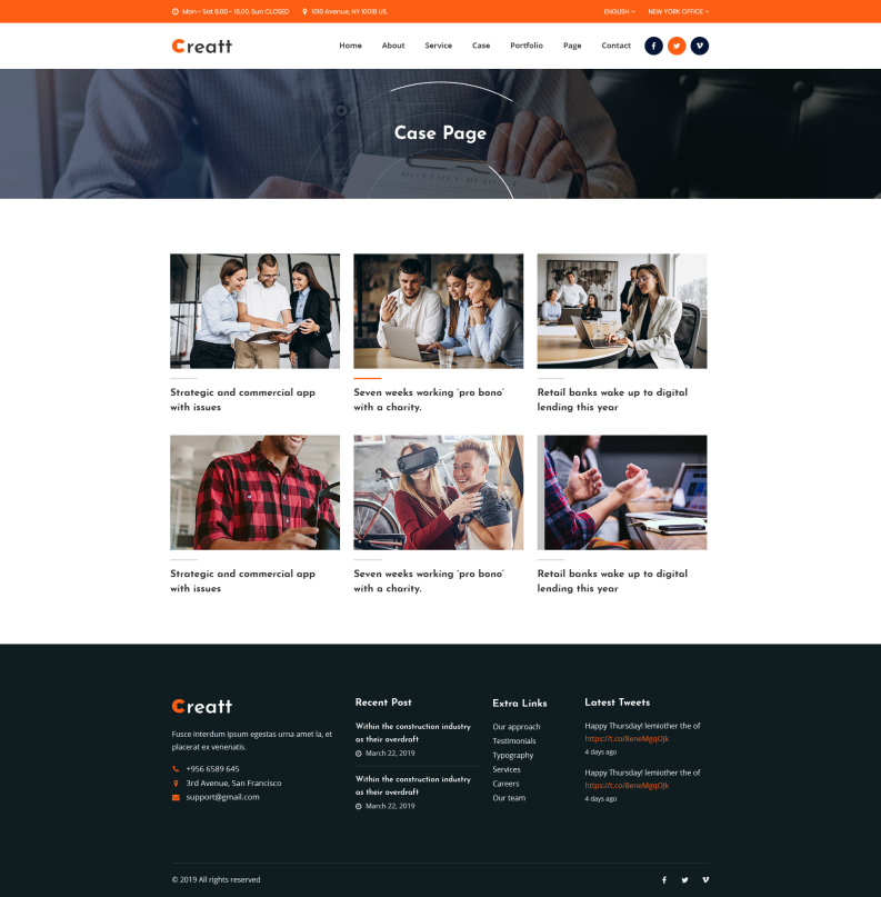 Максим Шпак |