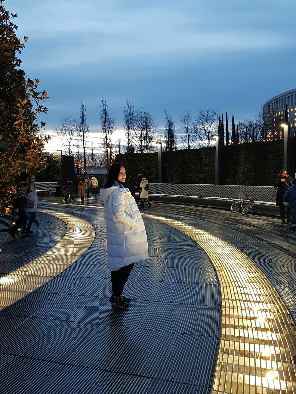 Алла Пугачёва | Анапа