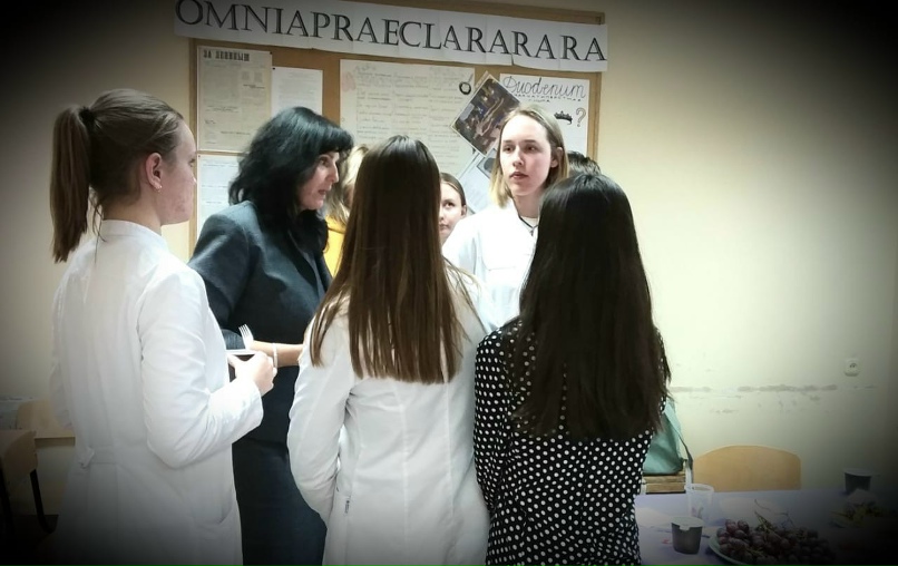 Ольга Новичкова |