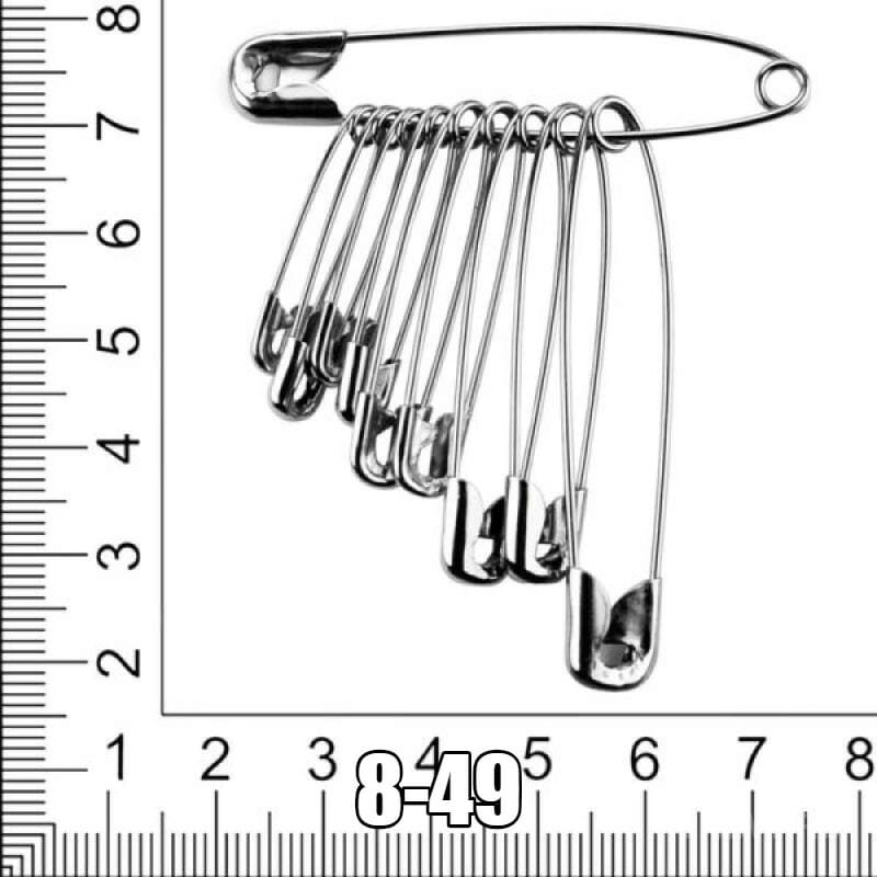 Ксения Дворецкая | Вохма