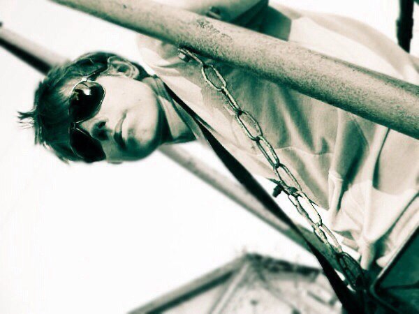 Павел Обломов | Кемля