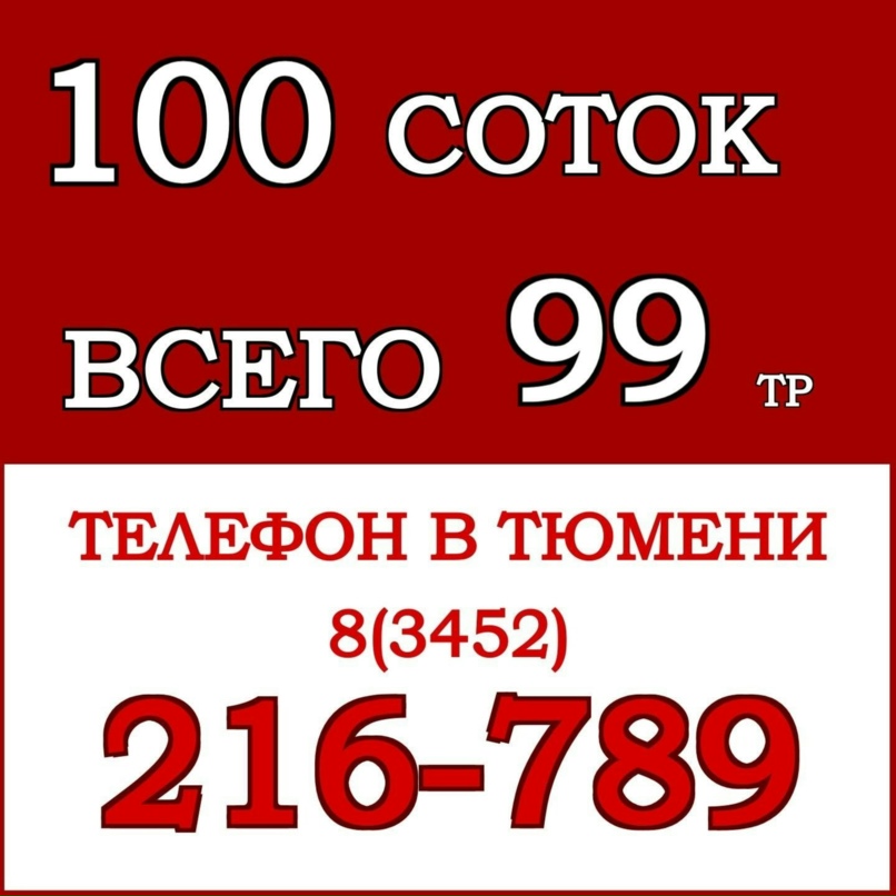 Альберт Зиганшин | Вятские Поляны
