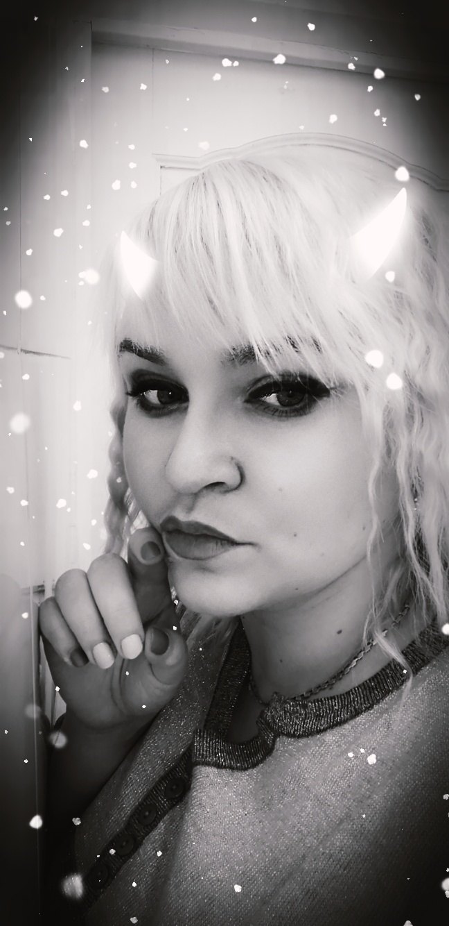 Ольга Фокина | Тула