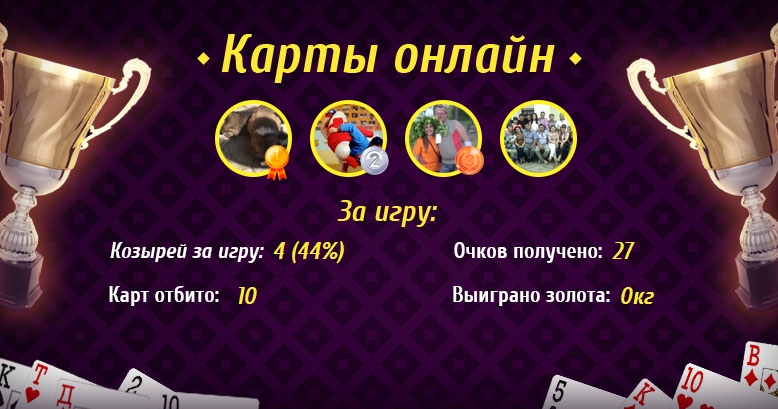 Александр Прошин ``ШкОлЬнИк`` | Великий Устюг