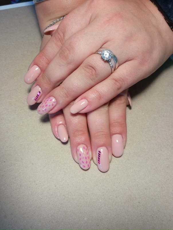 Виктория Николаевна | Санкт-Петербург