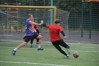 <a href="https://sun9-73.userapi.com/impg/d-WfsieL302z1-u1NFZP1qxTLwKA10aB9ok4fg/cyxD0oh6IJ4.jpg?size=2560x1707&quality=95&sign=6e4e35a7abb60d8faf7ca42da76ee4c3&c_uniq_tag=VYBBaEDPJ3w39EPAZsR8017KDJ4glHiUMuGJYCF8Bbg&type=album" target="_blank">Скачать оригинал</a>