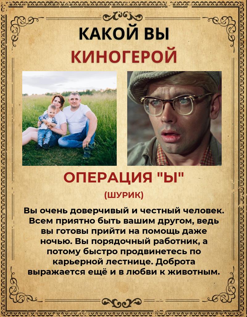 Сергей Бурлаков | Грязи