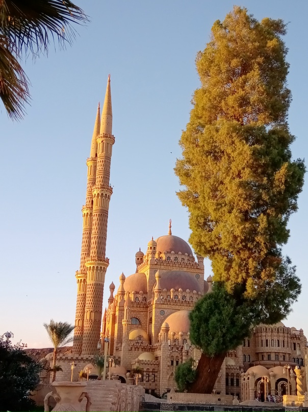 Александр Ураков | Апатиты