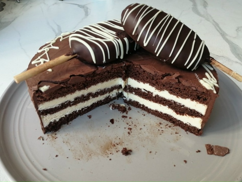 Иван Селезнев | Москва