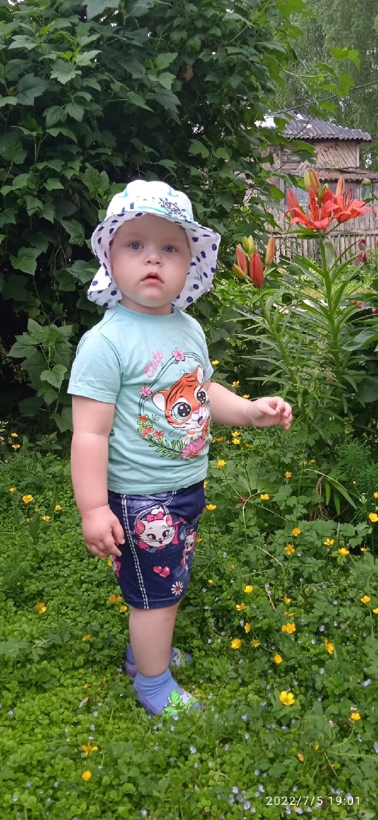 Дмитрий Зуев | Плесецк