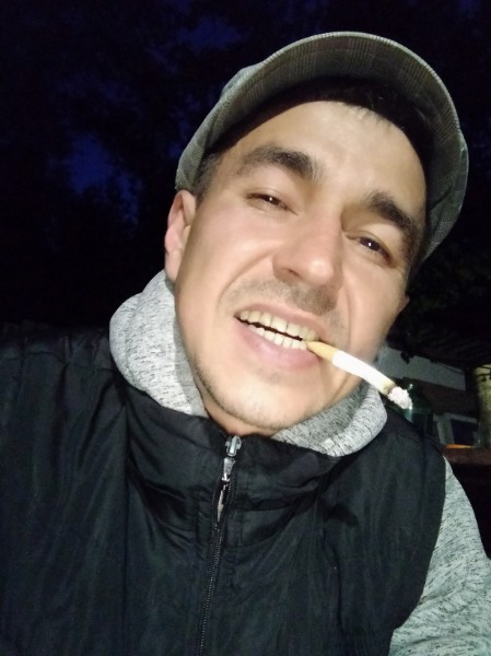 Дмитрий Кириллов |