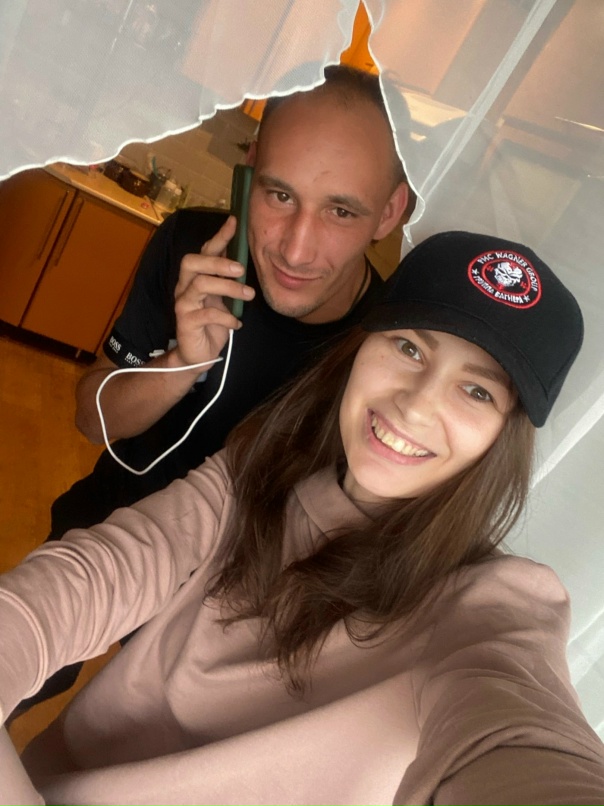 Дмитрий Шаяхметов | Пенза