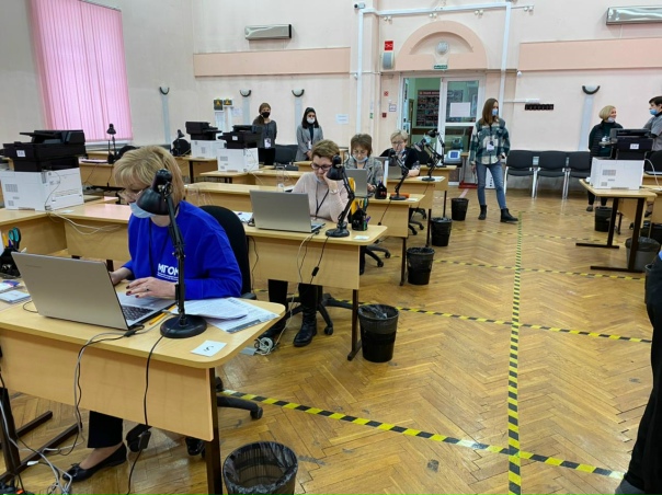 Мид колледж москва Мид колледж москва