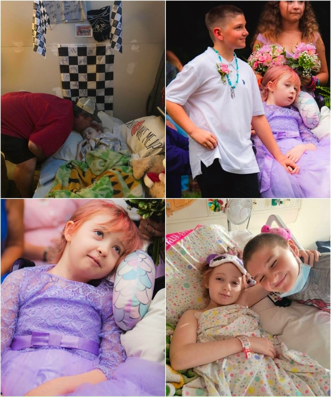 9 летняя девочка вышла замуж 9 летняя девочка вышла замуж