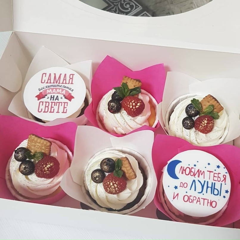 Мария Медведева | Самара