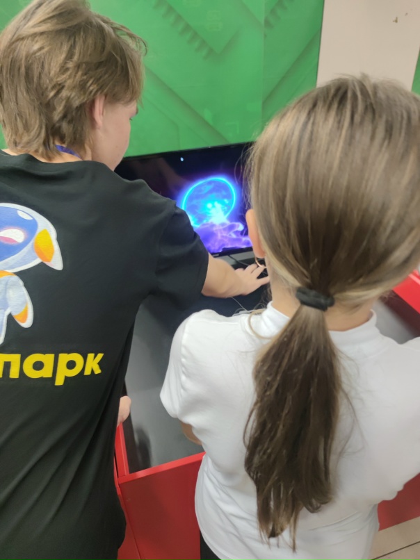 Виктор Третьяков | Брянск