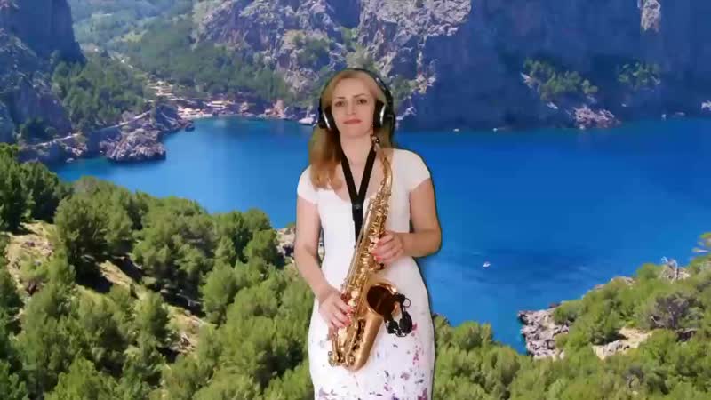 Mallorca by Michael