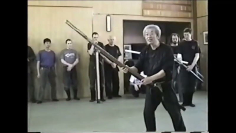 Hatsumi Masaaki uses 2