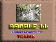 LLText41