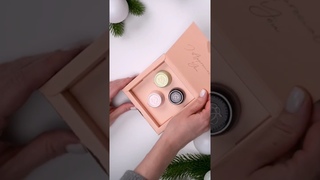 Специальное смягчающее средство