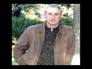 Грузинский певец дато песни. Дато видео. Дато видео. Дато худжадзе. Дато панкисский.