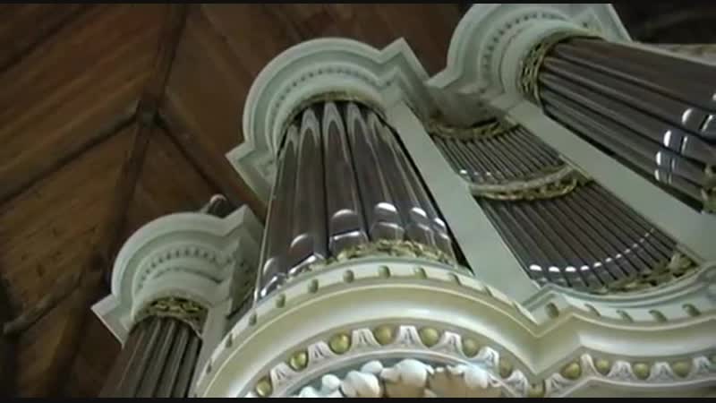 Aria Variata Alla Maniera Italiana, BWV 989, Reitze Smits,