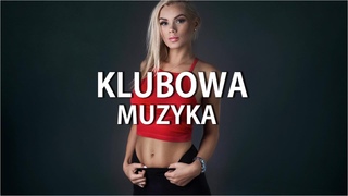 MAJ 2021 - NAJLEPSZA MUZYKA KLUBOWA 2021 VOL 86