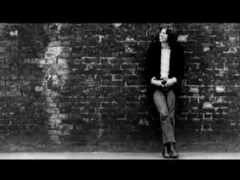 Nick Drake River Man (